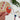 Cardiac Strip Sticker