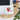 Cardiac Strip Sticker