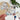 Nursing Student Sticker Collage