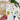 Lab Toolkit Sticker Sheet