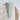 Set of 2 Sage Bookmarks