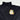 Embroidered Ghost Zip Up Crewneck