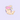April Moon Sticker