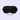 April Sleep Mask