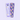 April Bookmarks