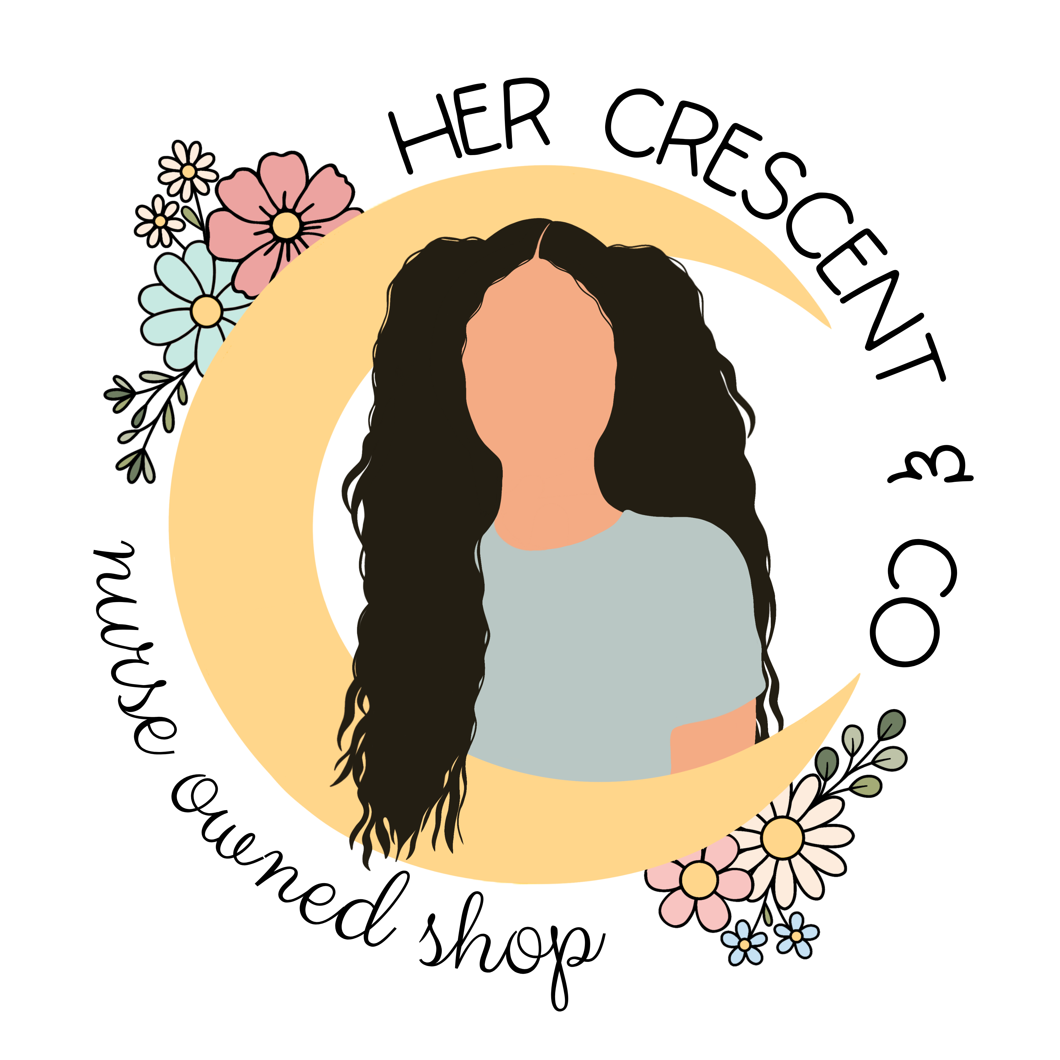 Her Crescent Co her-crescent-co