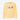 Pediatric Icons Crewneck