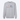 Emergency Icons Crewneck