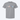 Emergency Icons T-Shirt