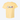 Pediatric Icons T-Shirt