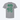 Nurses Week '26 T-Shirt