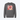 Happy Organs Crewneck
