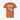 Spooky Emergency Room T-Shirt