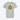 Bookish Pumpkin T-Shirt