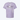 Spooky Nurse T-Shirt