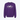 Spooky Nurse Crewneck