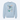 Nurse Doodles Crewneck