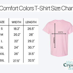 Night Shift Essentials T-Shirt