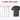 Emergency Icons T-Shirt