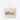 It Takes a Village Tote Bag
