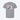 Night Shift Essentials T-Shirt