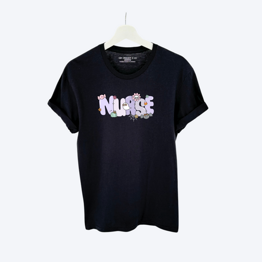 Anatomical Organ T-Shirts
