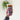 Nurses Week Coffee Coozie